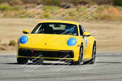 media/Sep-28-2025-Speed Ventures (Sun) [[cf5fbece84]]/Orange group/Turn 9 and 3 enter/